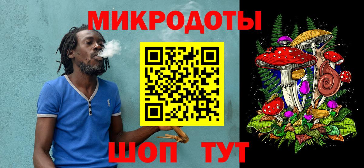 где купить   Галлюциногенные грибы Psilocybe  Вход с VPN  Грозный 